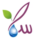 مياه سما android application logo